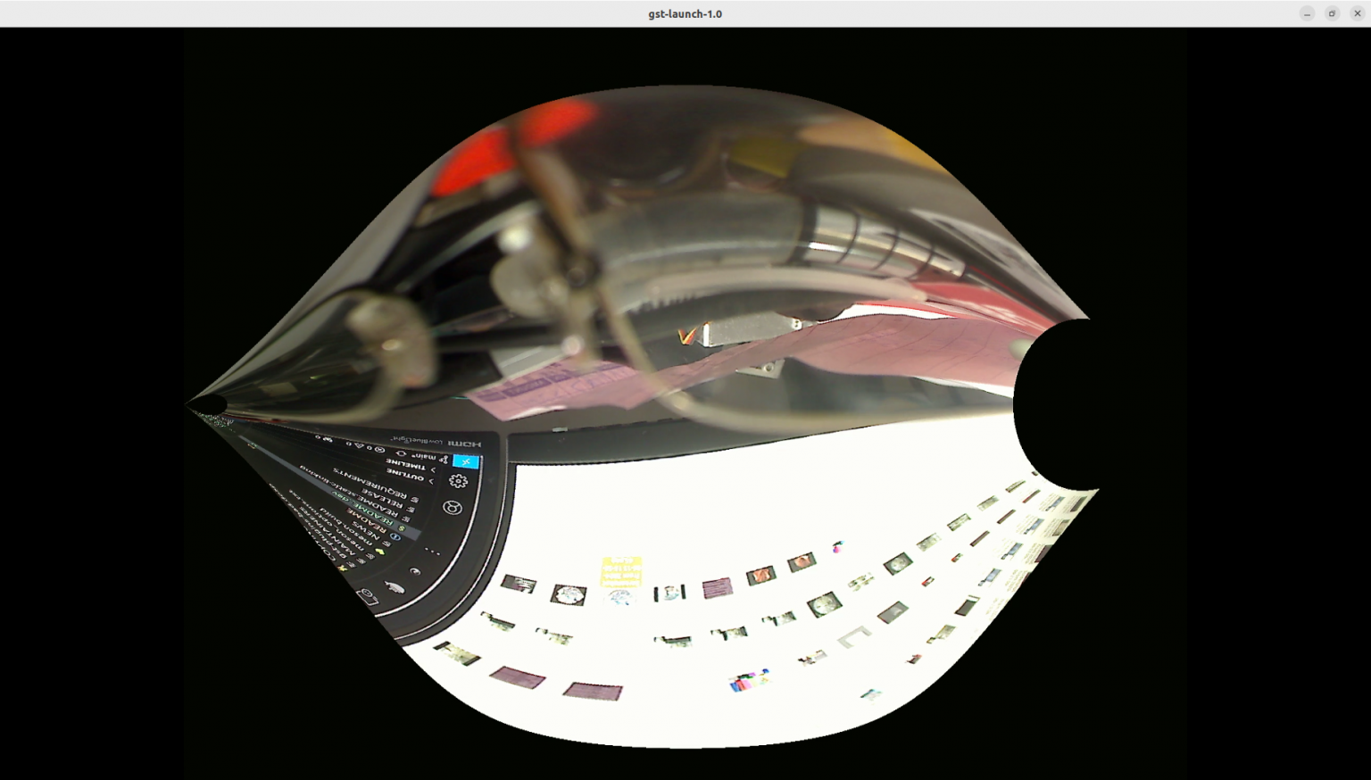 usb test